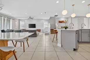 7666 Fairfax Dr, Kissimmee, FL 34747 - Photo 76