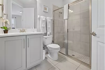 7666 Fairfax Drive, Kissimmee, FL 34747 - Photo 94