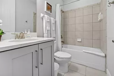 7666 Fairfax Drive, Kissimmee, FL 34747 - Photo 42