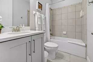 7666 Fairfax Dr, Kissimmee, FL 34747 - Photo 42