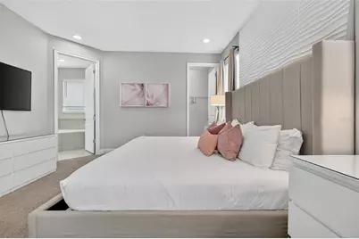 7666 Fairfax Drive, Kissimmee, FL 34747 - Photo 14