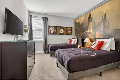 7666 Fairfax Drive, Kissimmee, FL 34747 - Photo 32