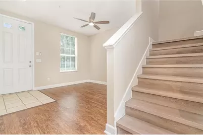 8517 Saratoga Inlet Drive, Orlando, FL 32829 - Photo 12