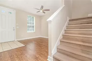 8517 Saratoga Inlet Dr, Orlando, FL 32829 - Photo 12