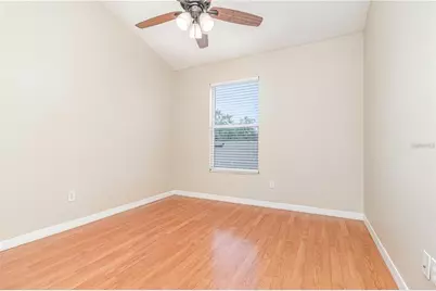 8517 Saratoga Inlet Drive, Orlando, FL 32829 - Photo 16