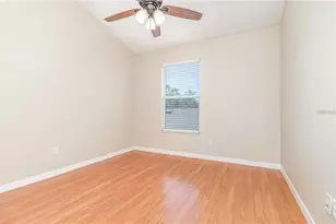 8517 Saratoga Inlet Dr, Orlando, FL 32829 - Photo 16