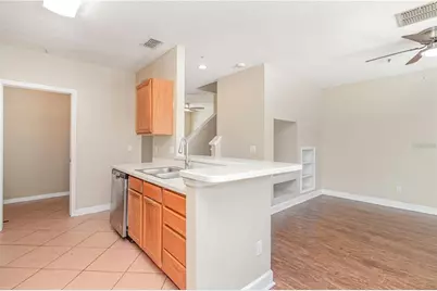 8517 Saratoga Inlet Drive, Orlando, FL 32829 - Photo 4