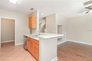 8517 Saratoga Inlet Dr, Orlando, FL 32829 - Photo 4