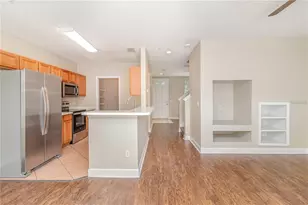 8517 Saratoga Inlet Dr, Orlando, FL 32829 - Photo 8