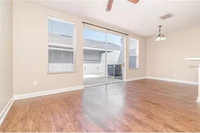 8517 Saratoga Inlet Drive, Orlando, FL 32829 - Photo 10