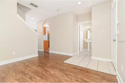 8517 Saratoga Inlet Drive, Orlando, FL 32829 - Photo 6