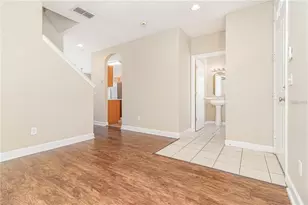 8517 Saratoga Inlet Dr, Orlando, FL 32829 - Photo 6