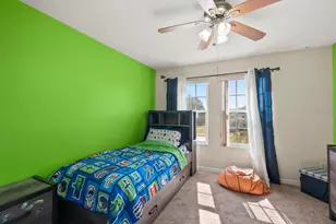 10743 Sunrise Terrace Dr, Orlando, FL 32825 - Photo 26