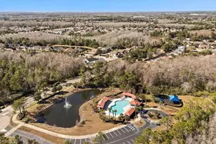 10743 Sunrise Terrace Dr, Orlando, FL 32825 - Photo 44