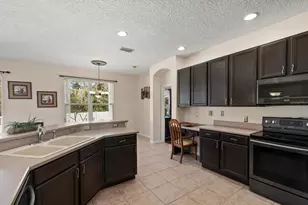 10743 Sunrise Terrace Dr, Orlando, FL 32825 - Photo 6