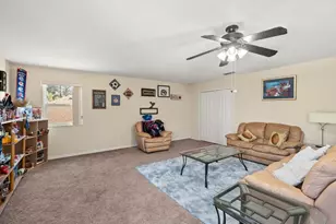 10743 Sunrise Terrace Dr, Orlando, FL 32825 - Photo 28