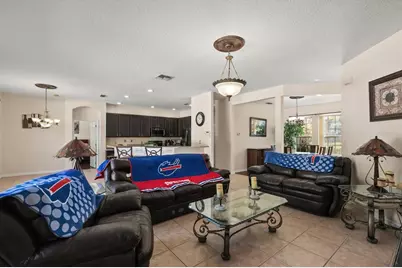 10743 Sunrise Terrace Drive, Orlando, FL 32825 - Photo 8