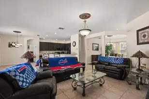 10743 Sunrise Terrace Dr, Orlando, FL 32825 - Photo 8