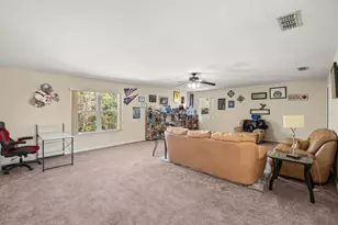 10743 Sunrise Terrace Dr, Orlando, FL 32825 - Photo 30