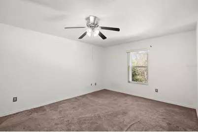 10743 Sunrise Terrace Drive, Orlando, FL 32825 - Photo 24