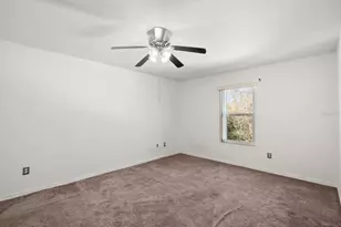 10743 Sunrise Terrace Dr, Orlando, FL 32825 - Photo 24