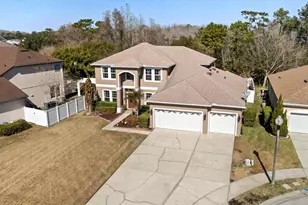 10743 Sunrise Terrace Dr, Orlando, FL 32825 - Photo 40