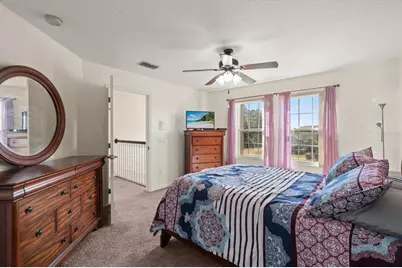 10743 Sunrise Terrace Drive, Orlando, FL 32825 - Photo 22