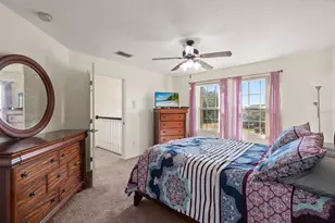 10743 Sunrise Terrace Dr, Orlando, FL 32825 - Photo 22