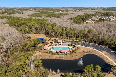 10743 Sunrise Terrace Drive, Orlando, FL 32825 - Photo 42