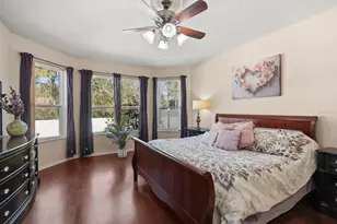 10743 Sunrise Terrace Dr, Orlando, FL 32825 - Photo 14