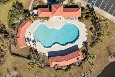 10743 Sunrise Terrace Drive, Orlando, FL 32825 - Photo 48