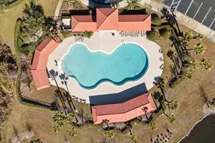 10743 Sunrise Terrace Dr, Orlando, FL 32825 - Photo 48