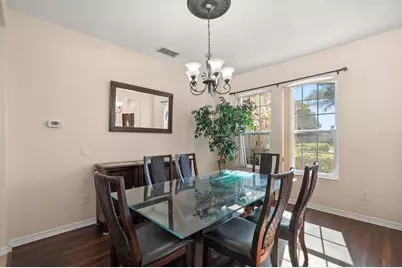 10743 Sunrise Terrace Drive, Orlando, FL 32825 - Photo 18