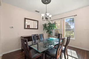 10743 Sunrise Terrace Dr, Orlando, FL 32825 - Photo 18