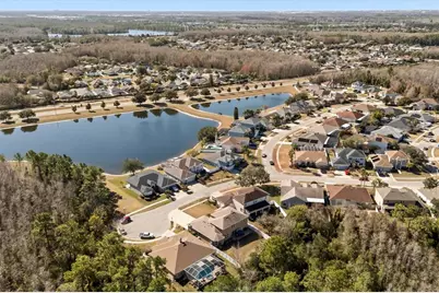 10743 Sunrise Terrace Drive, Orlando, FL 32825 - Photo 38