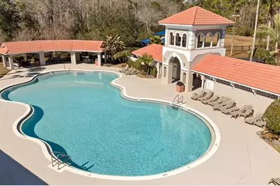 10743 Sunrise Terrace Drive, Orlando, FL 32825 - Photo 46