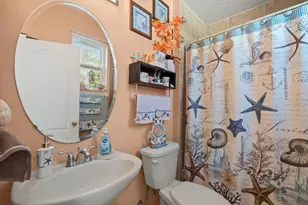 10743 Sunrise Terrace Dr, Orlando, FL 32825 - Photo 32