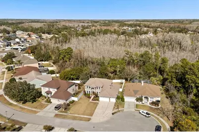 10743 Sunrise Terrace Drive, Orlando, FL 32825 - Photo 52