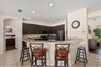 10743 Sunrise Terrace Drive, Orlando, FL 32825 - Photo 2