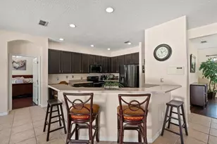 10743 Sunrise Terrace Dr, Orlando, FL 32825 - Photo 2