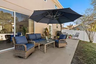 10743 Sunrise Terrace Dr, Orlando, FL 32825 - Photo 34