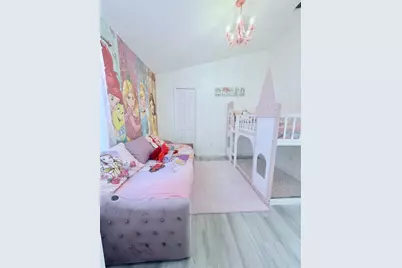 137 S Roma Way, Kissimmee, FL 34746 - Photo 42