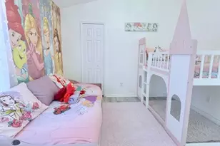 137 S Roma Way, Kissimmee, FL 34746 - Photo 42