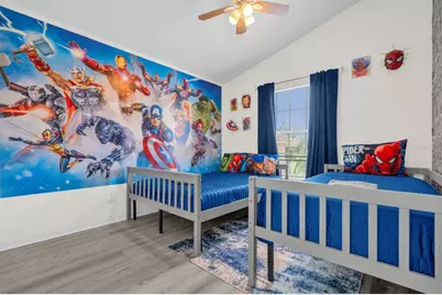 137 S Roma Way, Kissimmee, FL 34746 - Photo 12