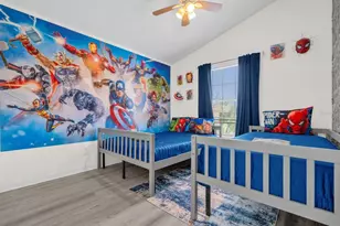 137 S Roma Way, Kissimmee, FL 34746 - Photo 12