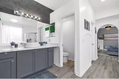 137 S Roma Way, Kissimmee, FL 34746 - Photo 52