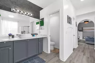 137 S Roma Way, Kissimmee, FL 34746 - Photo 52