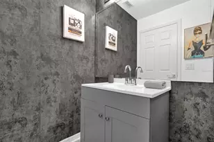 137 S Roma Way, Kissimmee, FL 34746 - Photo 50