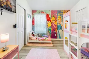 137 S Roma Way, Kissimmee, FL 34746 - Photo 16