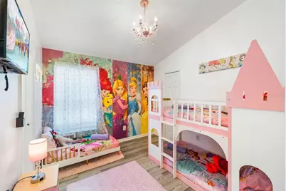 137 S Roma Way, Kissimmee, FL 34746 - Photo 38